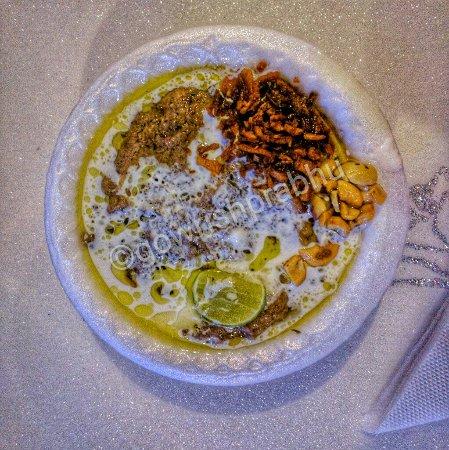 Pakwaan Grand